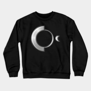 ONEUS Raise Us Crewneck Sweatshirt